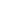 首页 | J9集团公司官网