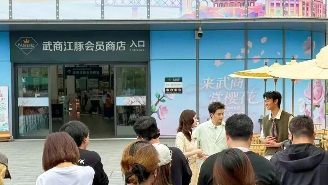 6a0712c7b2889 首页 | J9集团公司官网