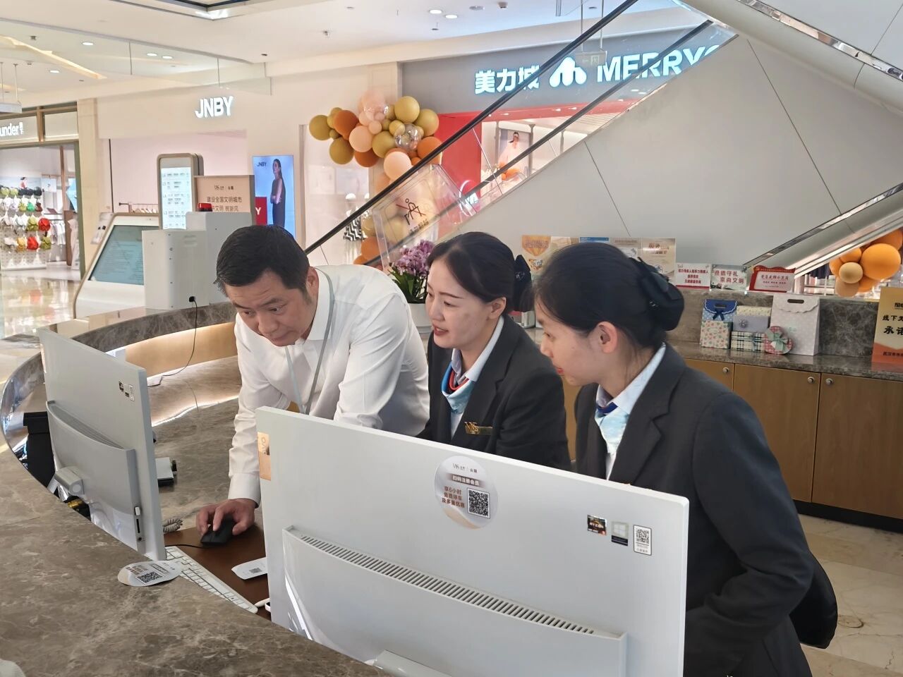 6a14082743557 首页 | J9集团公司官网