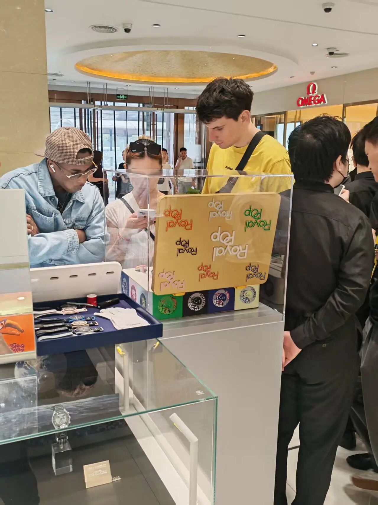 首页 | J9集团公司官网