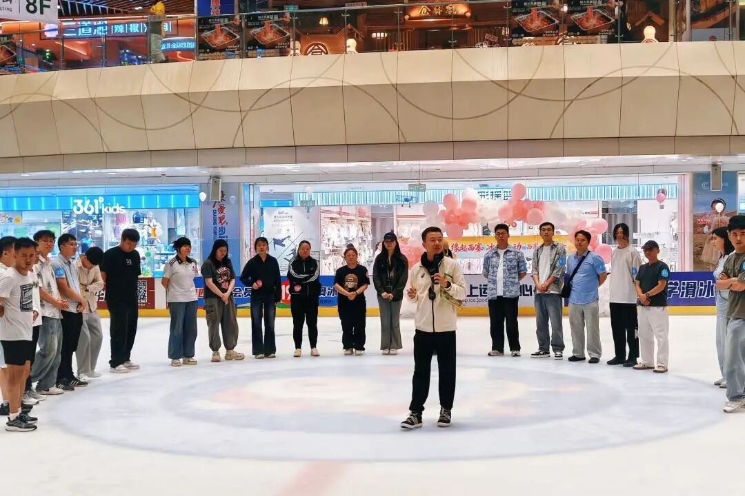 首页 | J9集团公司官网