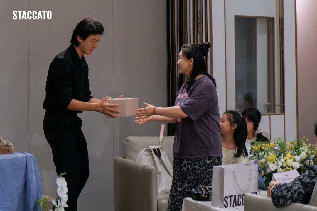 6a47a1692de9a 首页 | J9集团公司官网