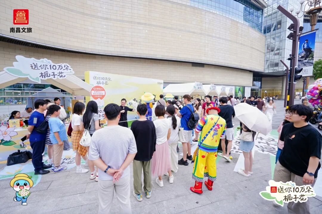6a47a24aacf22 首页 | J9集团公司官网