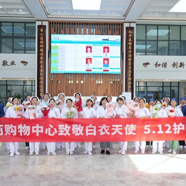 6a47ab4359f34 首页 | J9集团公司官网