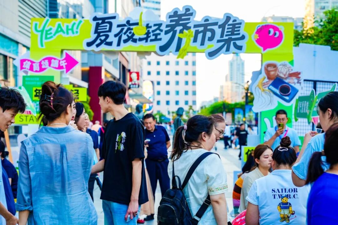 6a47b3b4782dd 首页 | J9集团公司官网