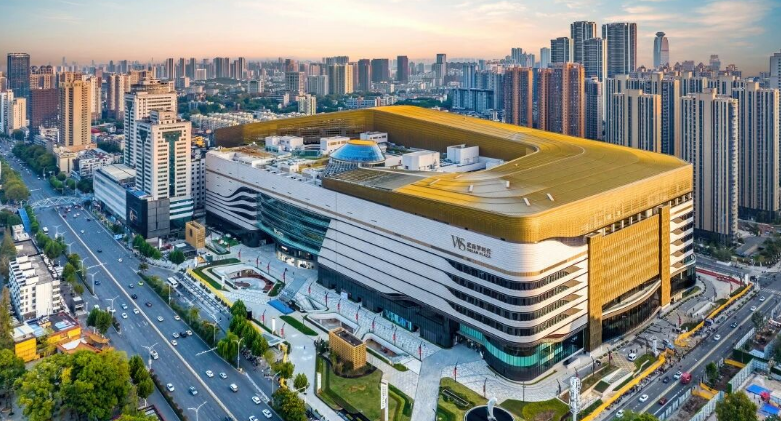 J9集团梦时代受邀在全国文化和旅游消费促进及产业融合工作培训班上作交流分享