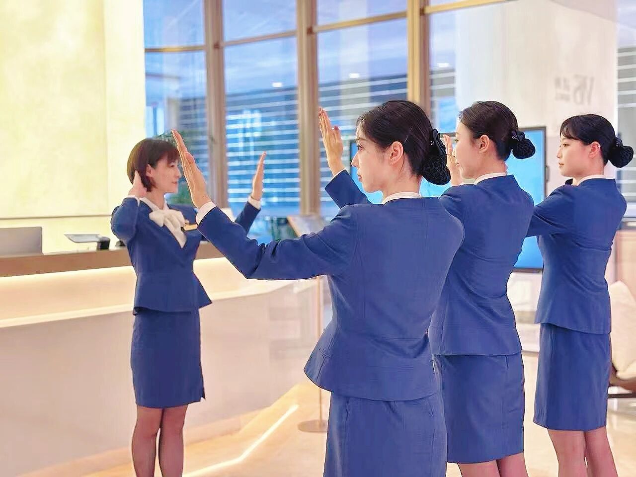 首页 | J9集团公司官网