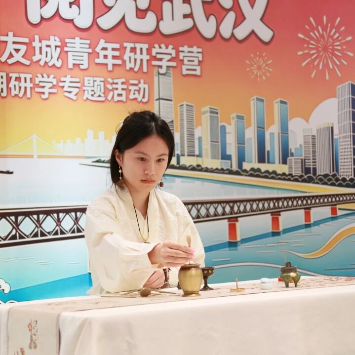 首页 | J9集团公司官网
