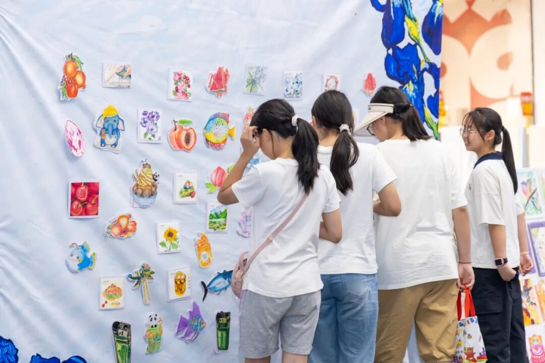 首页 | J9集团公司官网