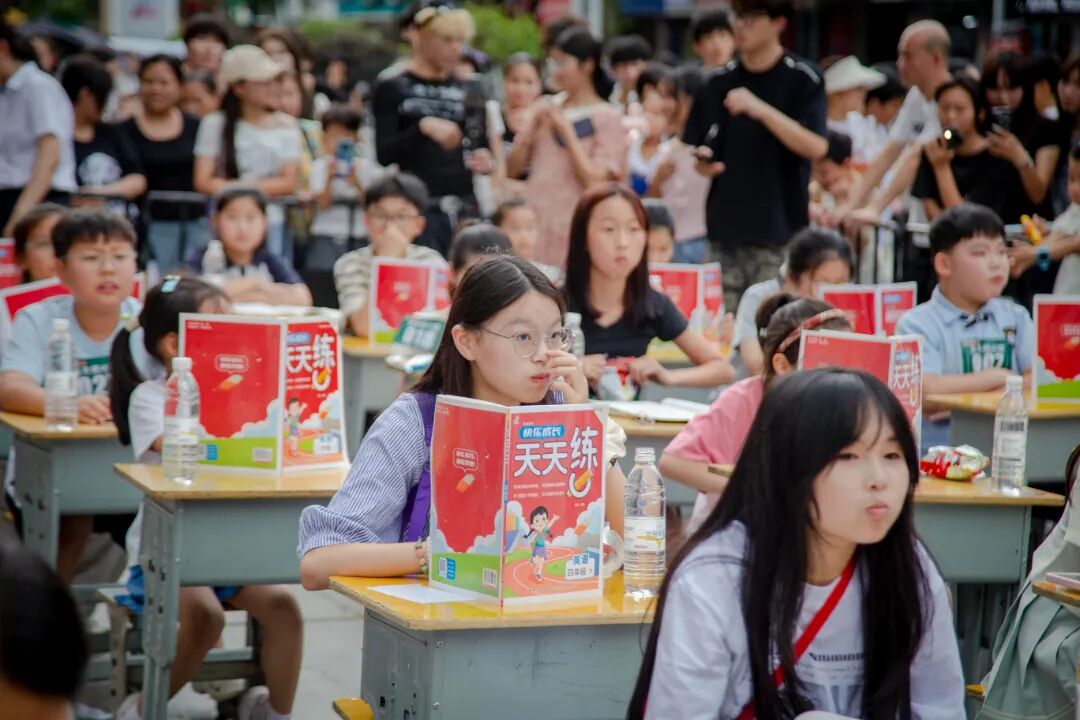 6a61d43da22ac 首页 | J9集团公司官网