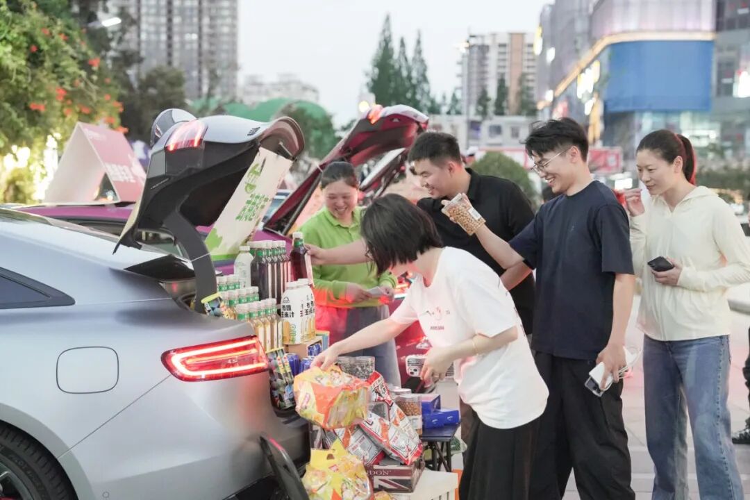 6a68226d77646 首页 | J9集团公司官网